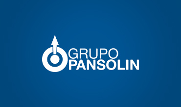 Informa&ccedil;&atilde;o Sobre Roleta Brasileiro 2024