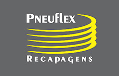 Pneuflex Recapagens