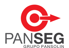 PANSEG - Grupo Pansolin